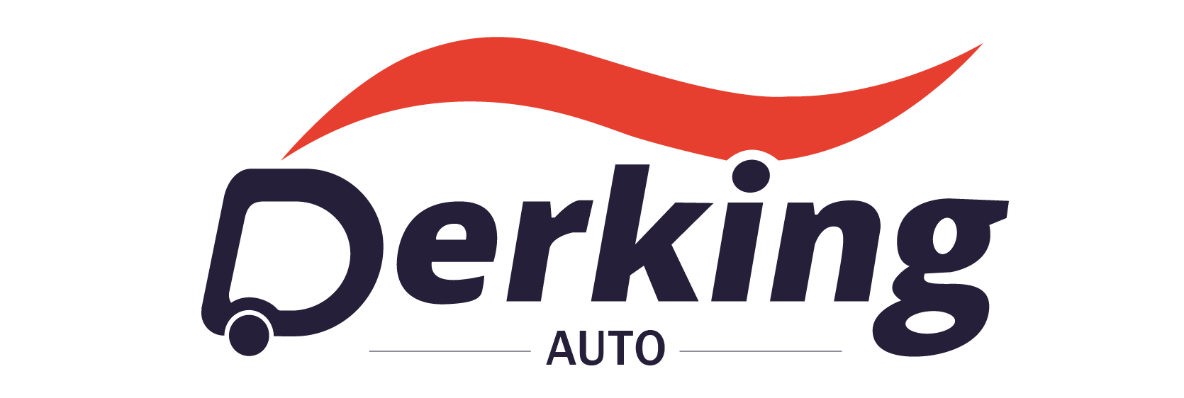 河南路卡情汽车服务有限公司